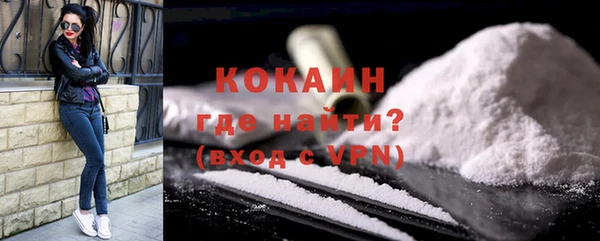 a pvp Михайлов