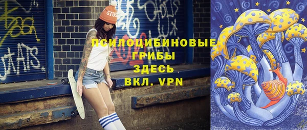 a pvp Михайлов