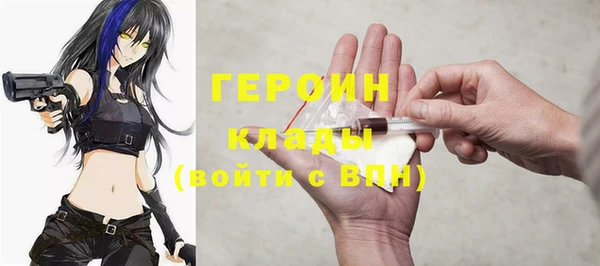 a pvp Михайлов