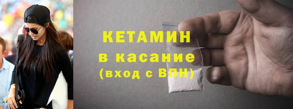 a pvp Михайлов