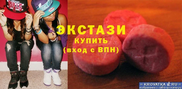 крисы Мегион