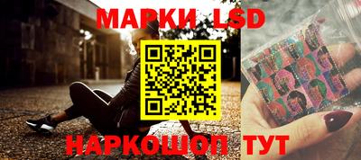 mix Берёзовский