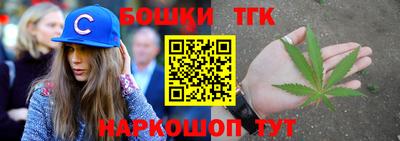 mix Берёзовский