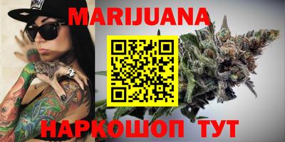 mix Берёзовский