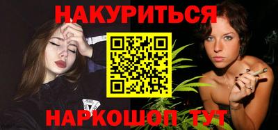 mix Берёзовский